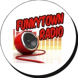 Ecouter FUNKYTOWN RADIO en ligne