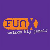 Ecouter FunX Arab en ligne