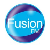 Ecouter Fusion FM en ligne