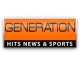 Ecouter Generation FM en ligne