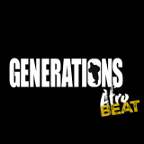 Ecouter Generations - Afrobeat en ligne