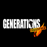 Ecouter Generations - Freestyle en ligne