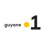 Ecouter Guyane 1ère en ligne