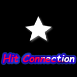 Ecouter Hit Connection en ligne