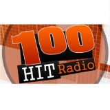 Ecouter 100 Hitradio en ligne