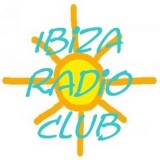 Ecouter Ibiza Radio Club en ligne