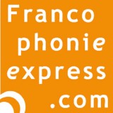 Ecouter FRANCOPHONIE EXPRESS en ligne
