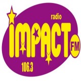 Ecouter Impact FM Années 80 en ligne