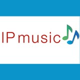 Ecouter Ip Music - Genève en ligne