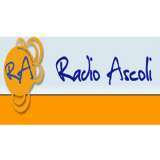 Ecouter Radio Ascoli en ligne