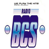 Ecouter Radio BCS en ligne