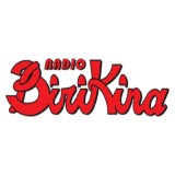 Ecouter Radio Birikina en ligne