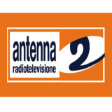 Ecouter Antenna 2 en ligne