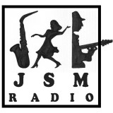 Ecouter Jazz Swing Manouche Radio en ligne