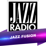 Ecouter Jazz Radio -  Jazz Fusion en ligne