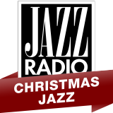 Ecouter Jazz Christmas en ligne