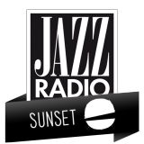 Ecouter Jazz Radio - Sunset en ligne