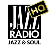 Ecouter Jazz Radio en ligne