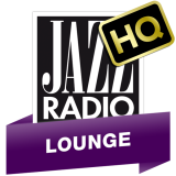 Ecouter Jazz Radio Lounge en ligne