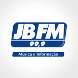 Ecouter Rádio JBFM en ligne
