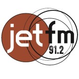 Ecouter Jet FM en ligne