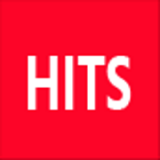 Ecouter KIFradio Hits en ligne