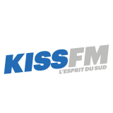 Ecouter Kiss FM Toulon/Marseille en ligne