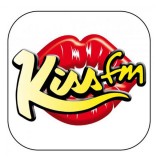 Ecouter Kiss FM St Tropez/Monaco en ligne