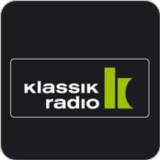 Ecouter Klassik Radio - Hambourg en ligne