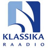 Ecouter Klassika Raadio 106.6 - Tallinn en ligne