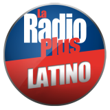 Ecouter La Radio Plus - Latino en ligne