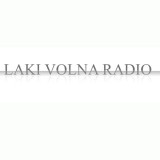 Ecouter LAKI VOLNA RADIO en ligne