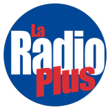Ecouter La Radio Plus SUD en ligne
