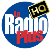 Ecouter La Radio Plus en ligne