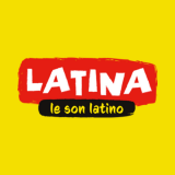 Ecouter Latina en ligne