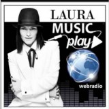 Ecouter Laura Music Play en ligne