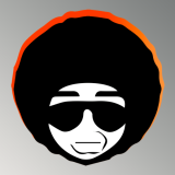 Ecouter Le Rapologue Radio en ligne