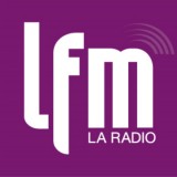 Ecouter Lausanne FM en ligne