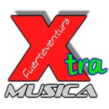 Ecouter Xtra Musica en ligne