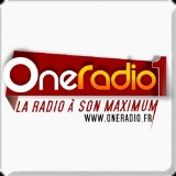 Ecouter Radio One en ligne
