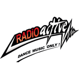 Ecouter Radio Active en ligne