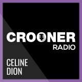 Ecouter Crooner Radio Céline Dion en ligne