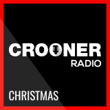 Ecouter Crooner Radio Christmas en ligne