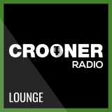 Ecouter Crooner Radio Lounge en ligne