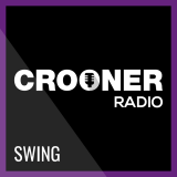 Ecouter Crooner Radio Swing en ligne