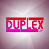 Ecouter DuplexFm en ligne