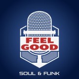 Ecouter Feel Good en ligne
