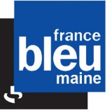 Ecouter France - Bleu Maine en ligne