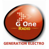 Ecouter G ONE RADIO en ligne