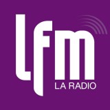 Ecouter LFM en ligne